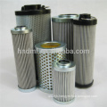 V3.0510-96 durable and reliable ARGO oil filter